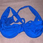 Gianni Bini  Photo 0