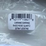 Kendra Scott Earrings Photo 2