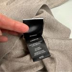 Katherine Barclay Women’s Classic Lightweight 109% Merino Wool Sweater Size M Photo 9