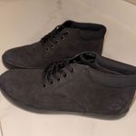 Timberland  Women’s Boots Photo 0