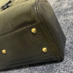 Gucci Soho Leather Bag Photo 8