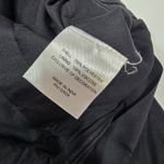 Tularosa Emma Jumpsuit in BlackTularosa XS Photo 10