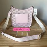 Michael Kors Purse Photo 2