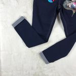 Hydraulic  Booty Lifting Super Stretch Ankle Jeans NEW 1 Photo 8