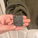 Nobull  Women's Crew Neck Sweater Photo 5