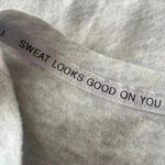 Aerie 🆕  Muscle Tank Top Grey XS🆕 Photo 5