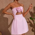 NWT Mew Mews Photo 4