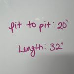 Alfani  Linen Cotton Sage Green Women's Bell Sleeve Open Front Cardigan Sz Medium Photo 9