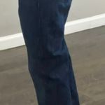 Rock & Republic Kasendra Photo 3