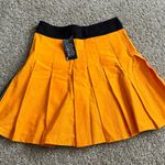 Spencer’s Naruto Skirt Multiple Photo 0