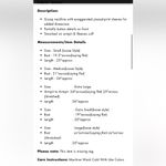 Free People  Light Magic Henley Blouse Top Photo 2