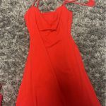 SheIn  Mini Dress Photo 0