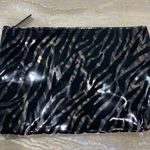 Estée Lauder  Makeup Cosmetic Bag with Zipper Photo 0