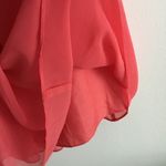 David's Bridal Davids‎ Bridal Dress Beaded Wedding Bridesmaid Photo 4