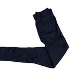 NIKIBIKI  Womens Leggings Size OS (One Size Fits All) Elastic Waist. Photo 1