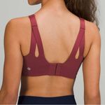 Lululemon In Alignment Bra *Light Support, D–G Cups Photo 1