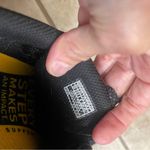 Keen Women's  Terradora Speed Hiking Shoes Black Drizzle Size 8.5‎ athletic Photo 6