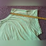 PINK - Victoria's Secret Victoria’s Secret (PINK) Cropped Short Sleeve Top Photo 7