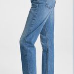 Rag and Bone
Rosa Mid-Rise Boyfriend Jeans Photo 6