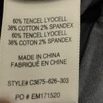 Cloth & Stone  Jogger Pants Womens size XS Photo 6