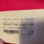 Gucci viscose jersey dragon fruit pink dress size M Photo 6