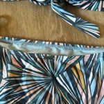 O'Neill  swim suit Photo 2