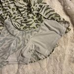 Aerie Offline dress Photo 3