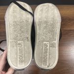 Disney Nightmare Before Christmas High Top Sneakers Shoes Groundup  Women's 8.5 Photo 9