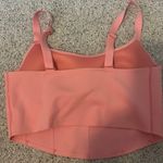 Aerie OFFLINE by  Hold Up Corset Real Me Sports Bra Photo 1