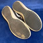 Nike Women’s  Black Juvenate Running Shoes Size 8 Photo 2