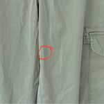 American Eagle  Outfitters Sage Cargo Pants Photo 8
