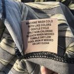 Philosophy Palazzo Wide Leg Stretch Pants Hawaiian Beach Vacation Resort Cruise Photo 8