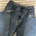 Lands' End Vintage  Jeans Photo 1