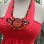 Victoria's Secret Victoria’s Secret Bra Top (built in bra) Photo 0