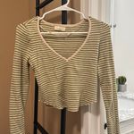 PacSun Long Sleeve Photo 2