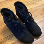 Dr. Scholls Wedge Boots Photo 2