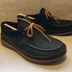 Chacos Chaco Pineland Moccasin Photo 3