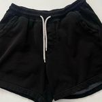 Urban Outfitters shorts Photo 0