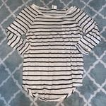 H&M Divided long sleeve shirt Photo 0