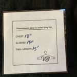 Cotton On Square Neck Puff Sleeve Smocked Back Cropped Top Size S Black NWT Photo 5