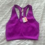 Free People Movement Tank Top Photo 0