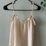 Vestique  Top Photo 0