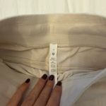 Lululemon  joggers  Photo 2