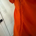 Tory Burch  SAMBA TORY TUNIC SIZE 8. Photo 11