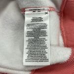 Ralph Lauren Polo  Southwestern Aztec Vibe Pastel Sweatshirt Top Shirt Medium NWT Photo 5