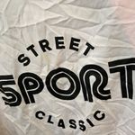 Forever 21 FINAL MARKDOWN Ladies  jacket medium Photo 4