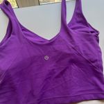 Lululemon Tank Photo 2