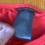 Vince Camuto Bikini Set Photo 2
