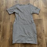 Kate Spade Saturday dress Photo 2