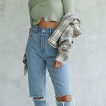 PacSun Jeans Photo 0